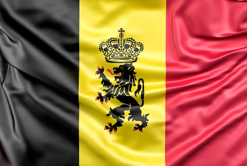 El gobierno belga ha suprimido la obligación de hacer cuarentena y pruebas PCR a los viajeros procedentes de la Costa Blanca