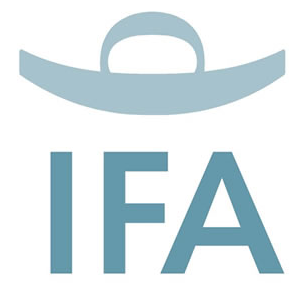 La página de IFA ganadora de los premios web de Alicante