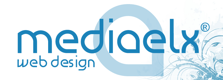 Mediaelx lanza su nueva gama de productos web