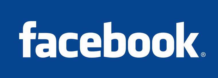 Promocionar nuestro negocio en Facebook