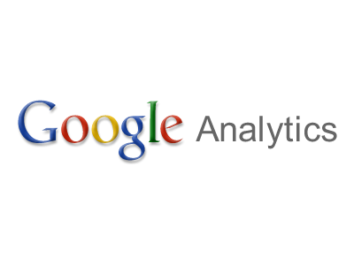 Google Analytics Estadísticas de tu página web