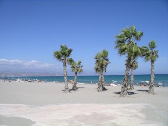 Páginas web para tu empresa de hostelería en San Juan (Alicante)