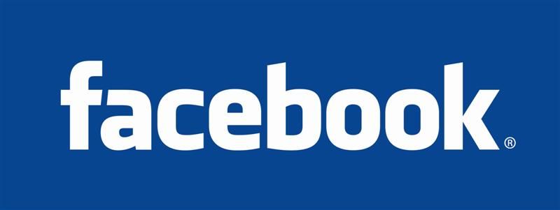 Facebook: ¿Cómo funciona para mi empresa?