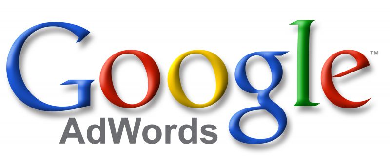 Posicionamiento SEM en Google Adwords: Últimas mejoras