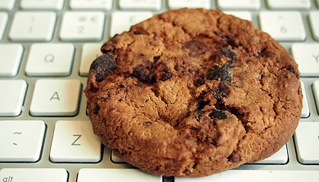 Nueva legislación de cookies para páginas web