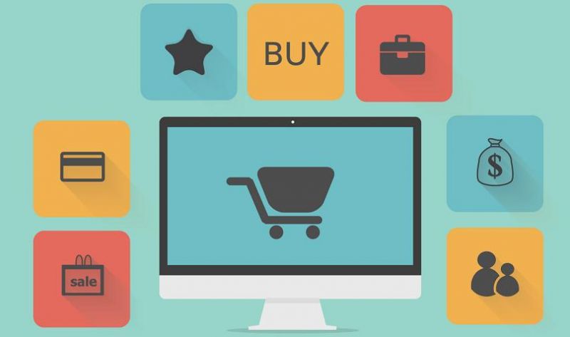 The Importance of the After Sales Service in E-Commerce