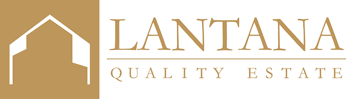 Lantana Spain Properties estrena Web Inmobiliaria