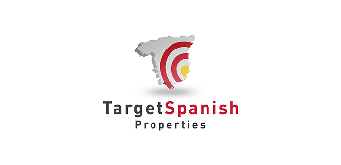 Target Spanish Properties ya cuentan con su nuevo Website + CRM Inmobiliario