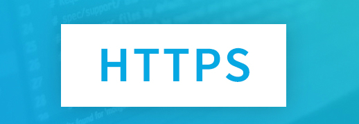 Consigue gratis un protocolo HTTPs para tus Páginas Web en Elche