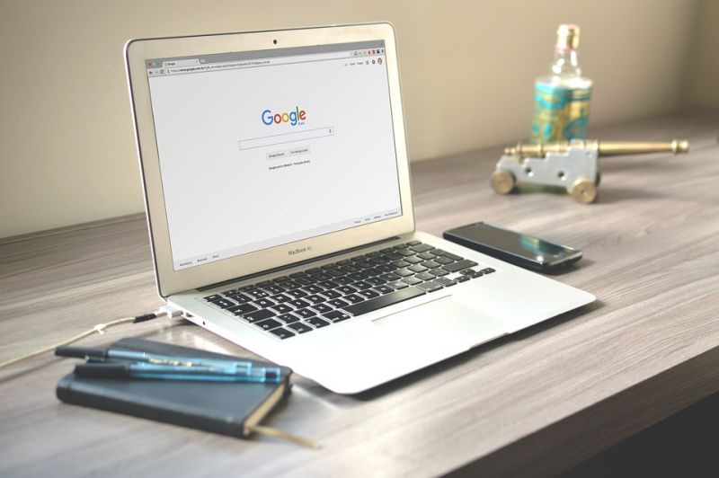 Your SEO company in Elche tells you Google My Business