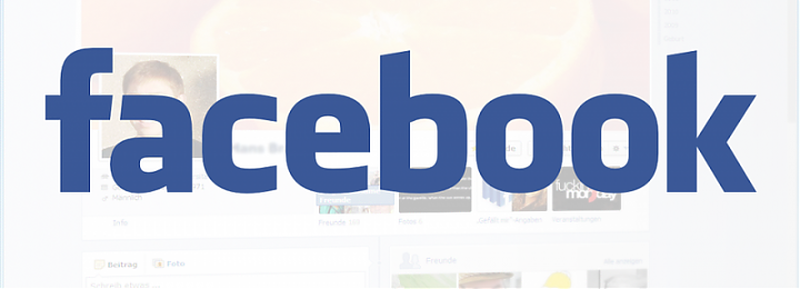3 recommendations from our Community Manager to manage Facebook