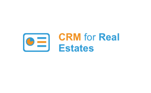 Centraliza las características de su propiedad en nuestro CRM inmobiliario en Elche