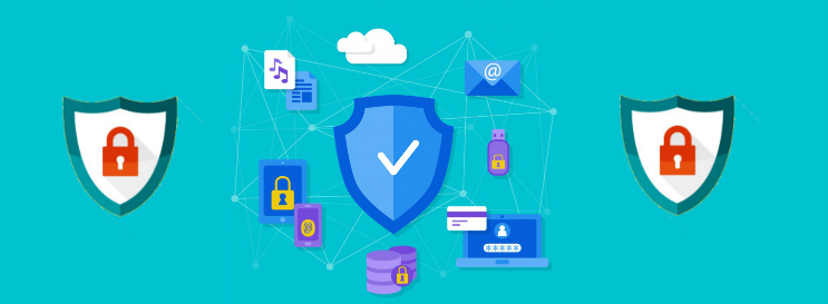 Importancia del certificado SSL en sitios webs