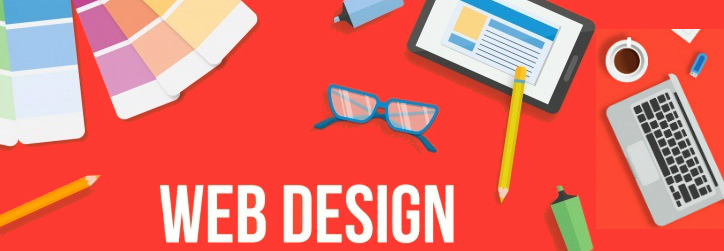 Job Offer: web Designer in Elche
