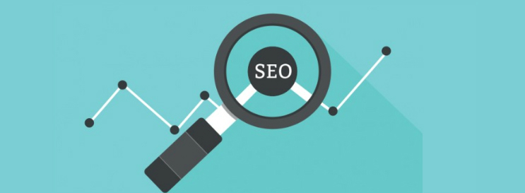 Why hire our real estate SEO service?