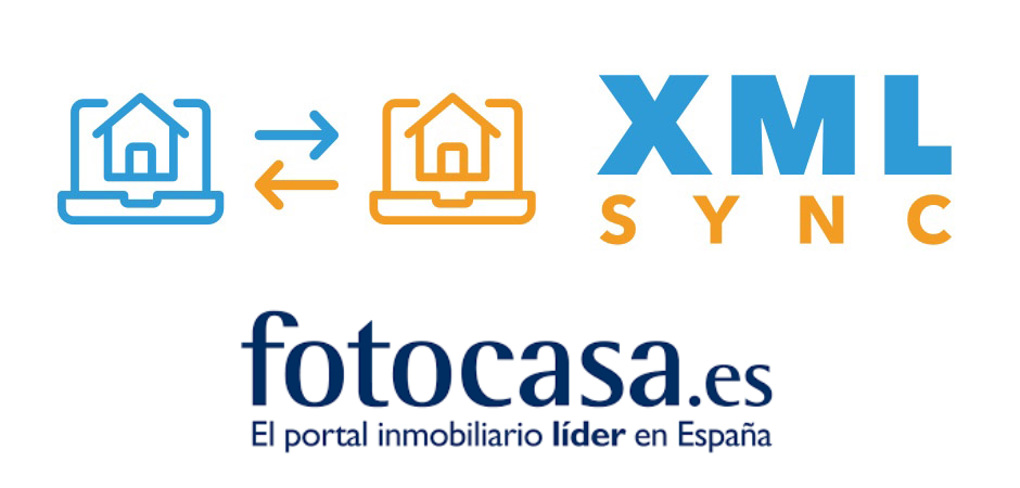 ​Mediaelx llega a un acuerdo de colaboración con el portal inmobiliario fotocasa