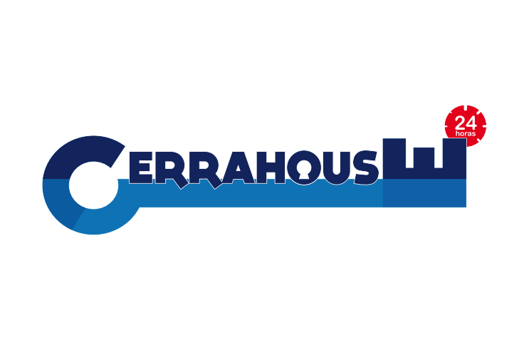 Cerrahouse estrena su tienda online profesional