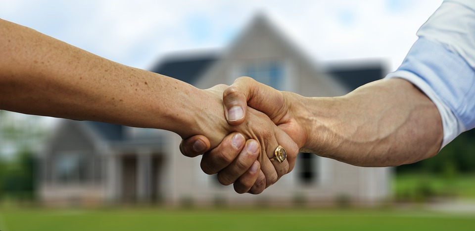 10 consejos para mejorar la relación entre inmobiliarias y compradores extranjeros