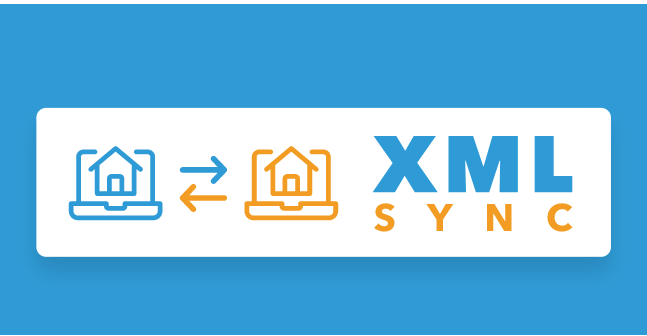 Guía para exportar fácilmente propiedades por XML Feed a colaboradores inmobiliarios