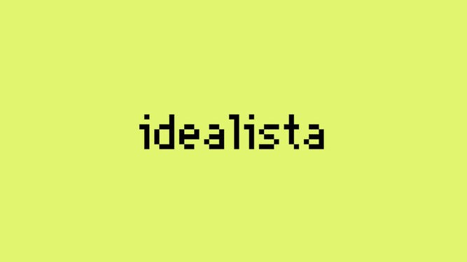 IDEALISTA: How to increase the quality of advertisements