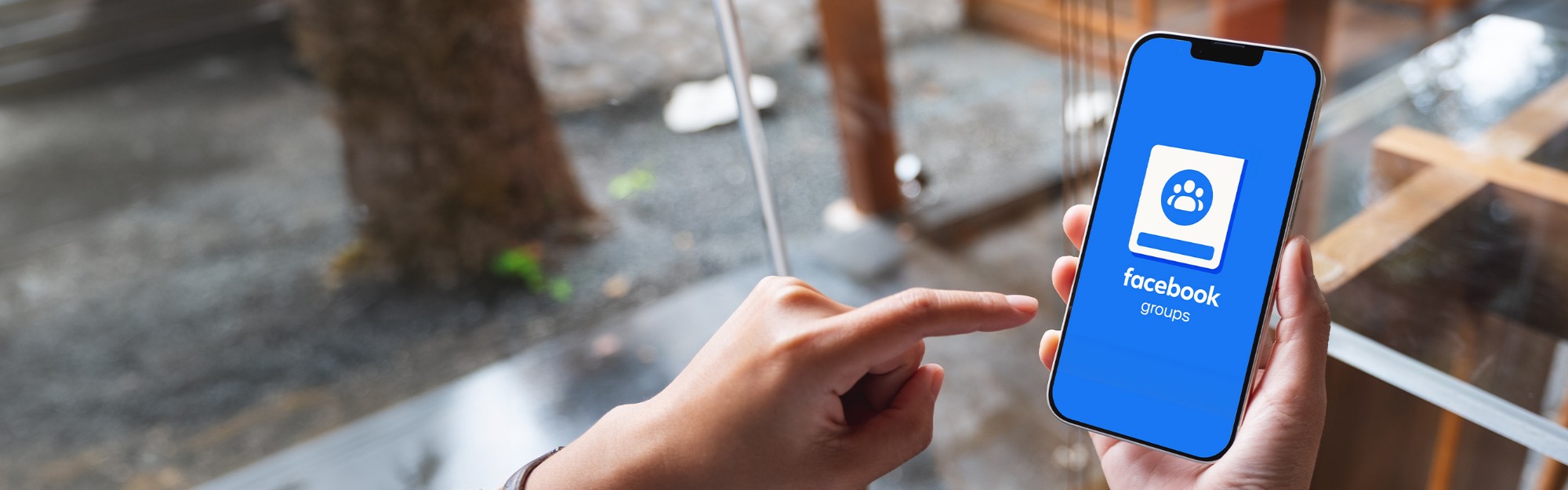 5 Recommendations to capture clients in Facebook Groups without spending a penny