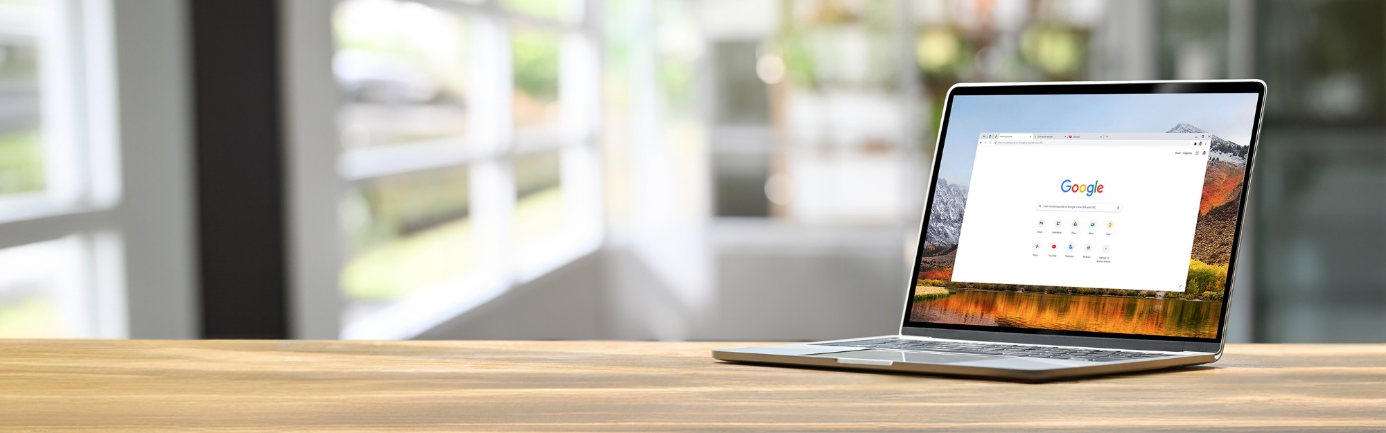 New Cookie Regulations 2024: Key Points for Adapting Your Real Estate Website