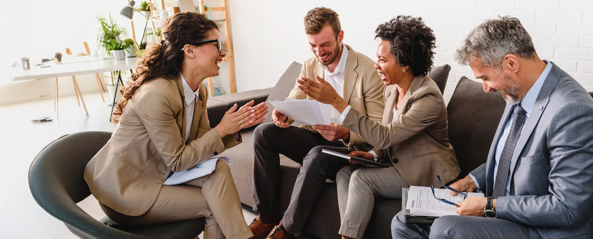 5 Habits to Become a Highly Productive Real Estate Agent with Mediaelx CRM