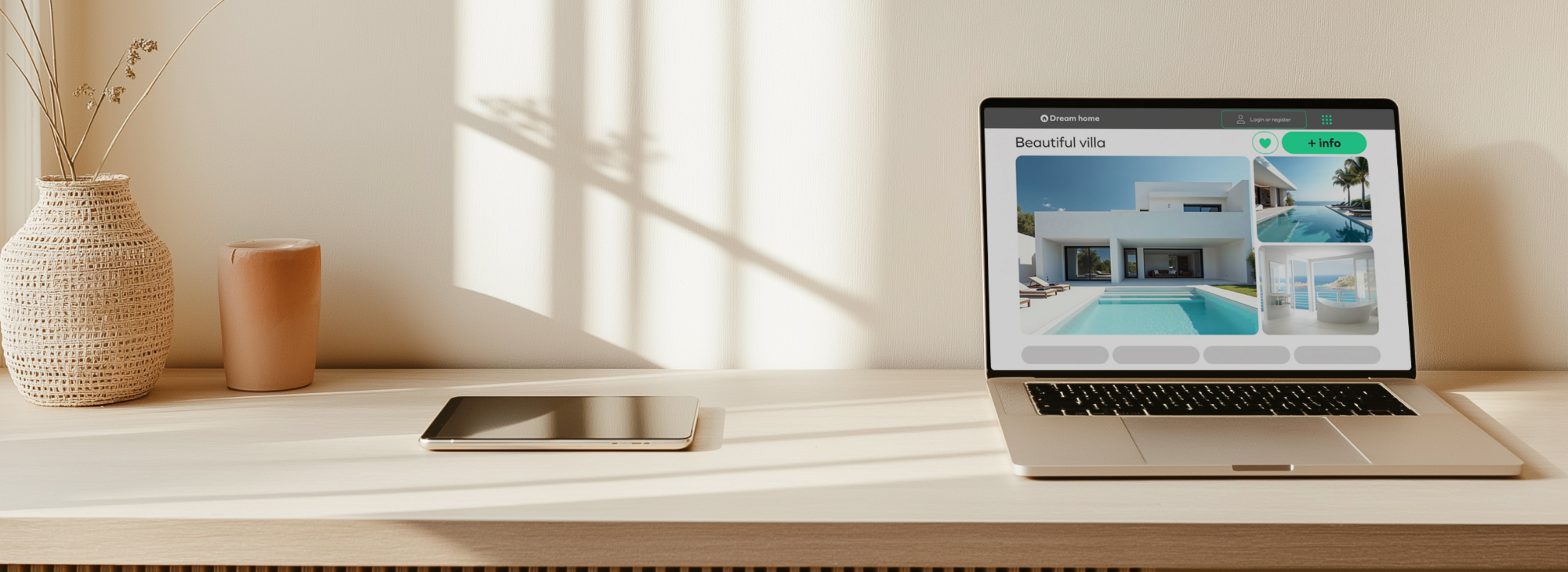 How to optimise your property listings and increase your real estate sales