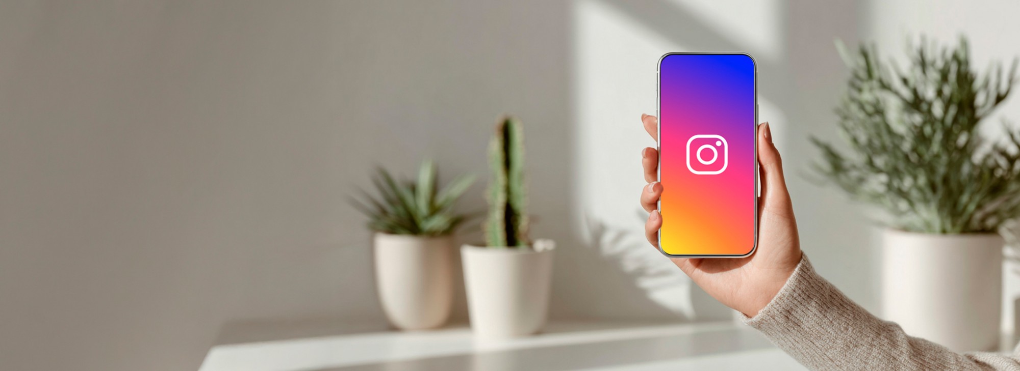 SEO on Instagram? From 10 July, your posts can rank on Google