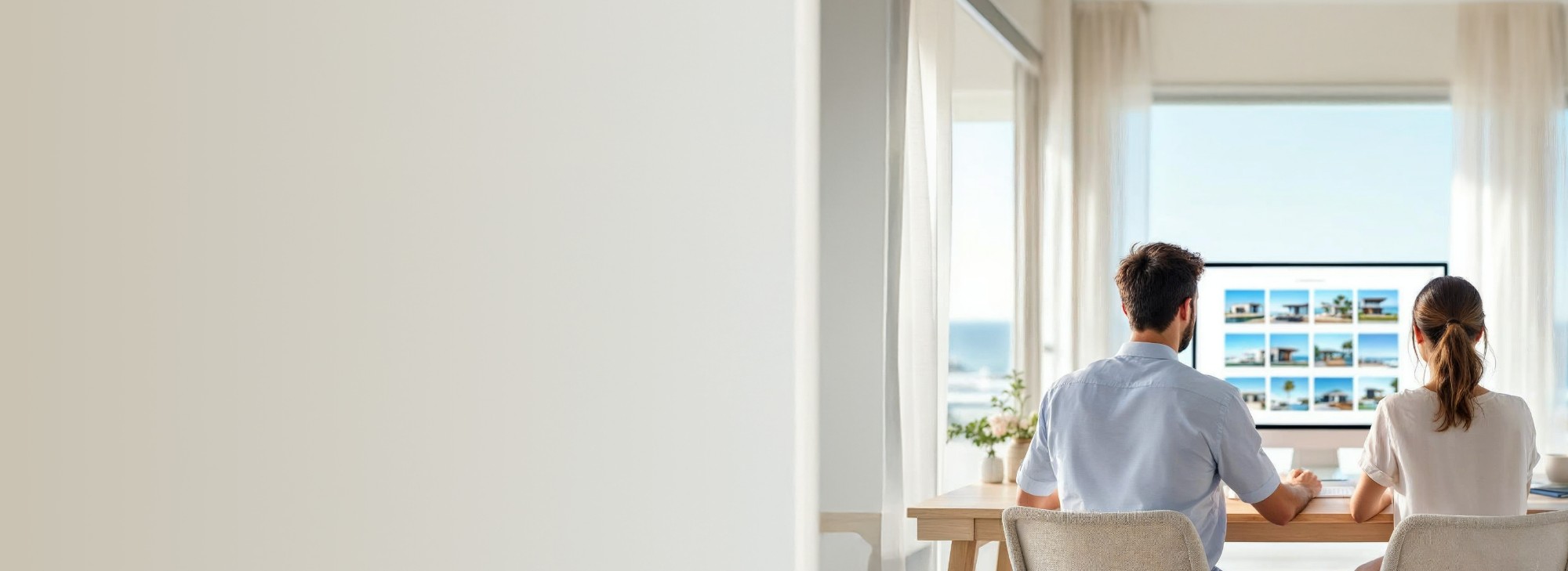 JOIN THE MEDIAELX TEAM!