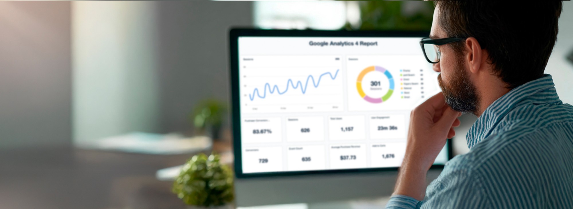 Why outsourcing your web positioning outside Mediaelx is a mistake that could cost you dearly