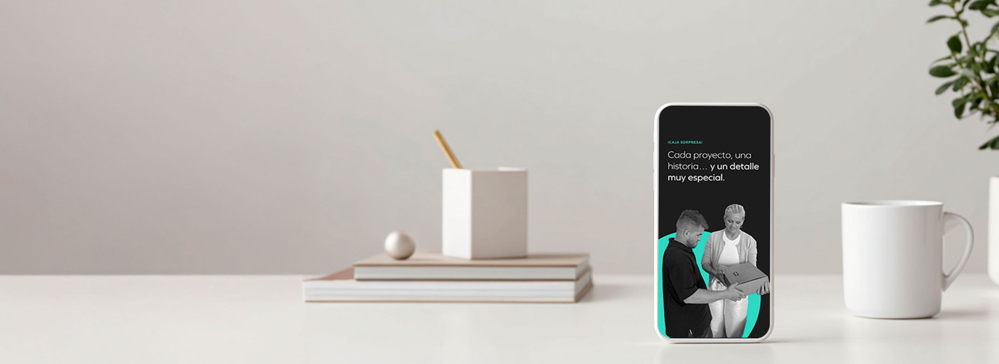 Perla Invest var det første islandske eiendomsmeglerfirmaet i Spania… og tar nå et nytt steg fremover med ny nettside + profesjonelt CRM