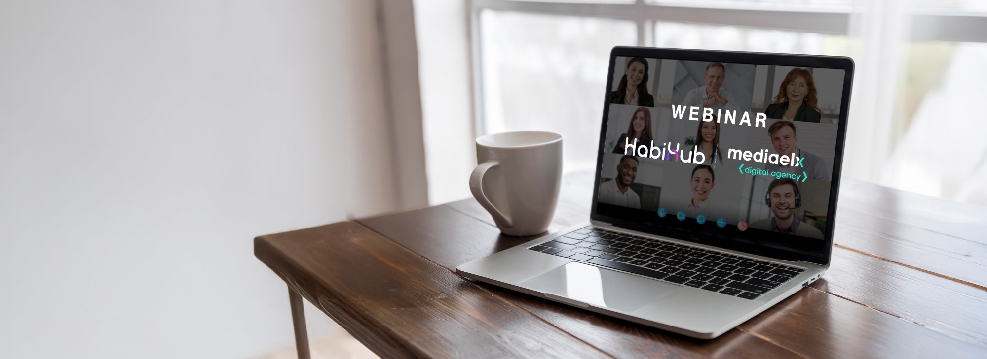 Success of the Mediaelx + Habihub webinar: the future of new-build property is already here