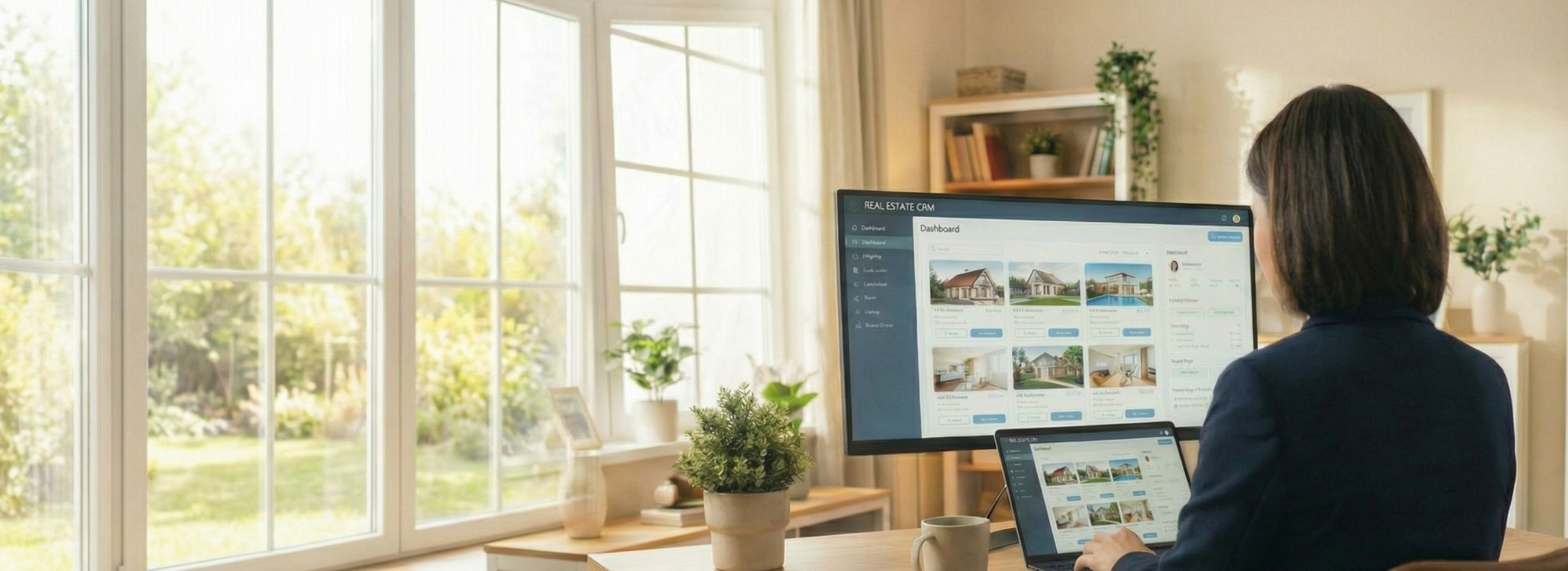 Are you a Polish agent and want to set up a real estate agency in Spain? Here’s what you need to know