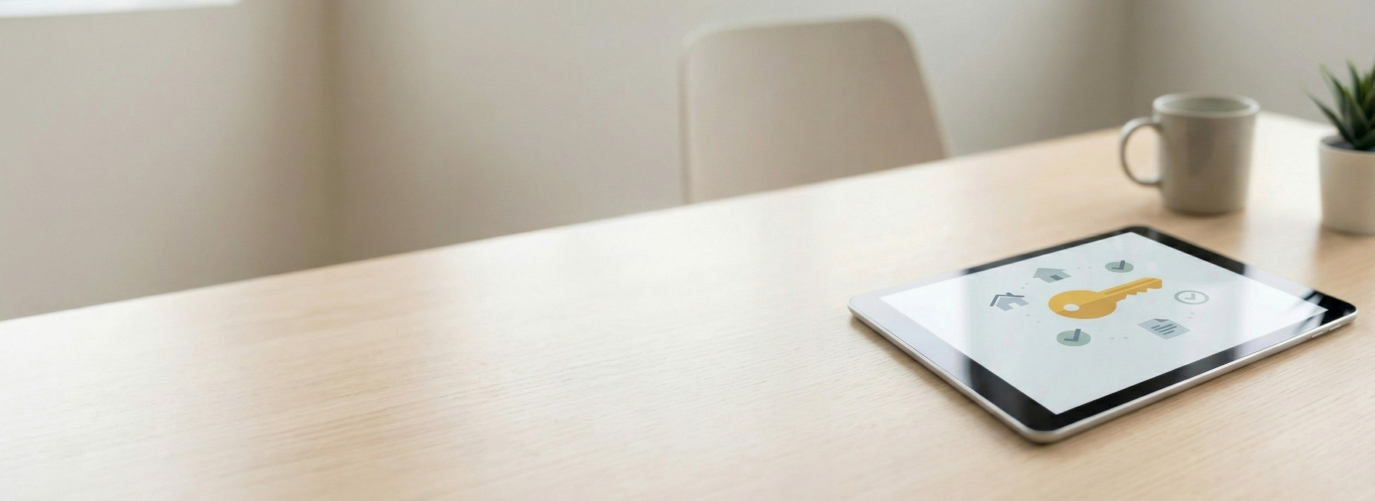 Claves para sacar el máximo potencial a la MLS Mediaelx