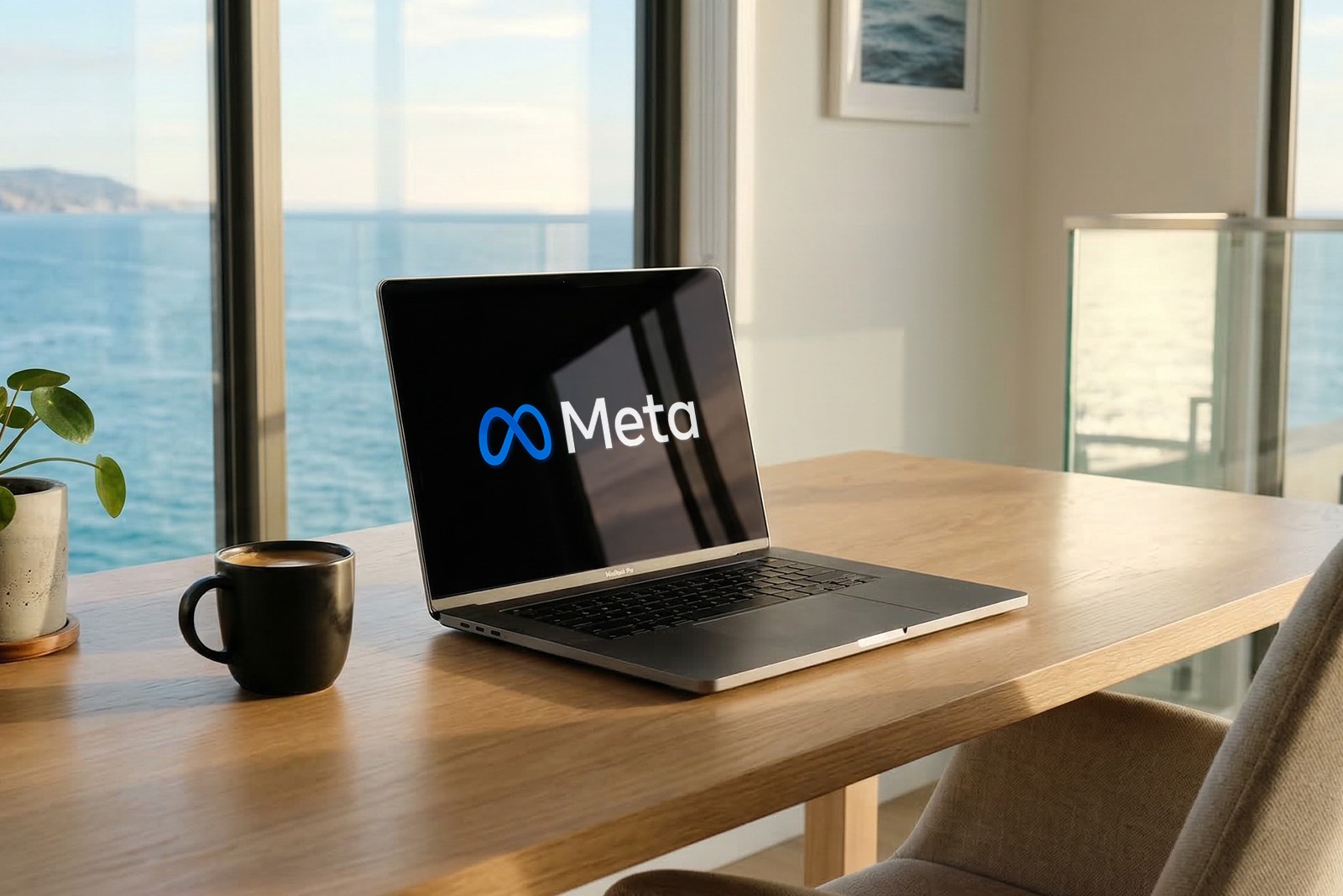 Meta will apply new location-based charges in ads