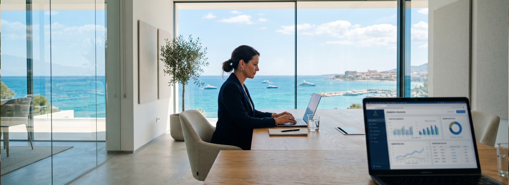 7 Señales de que tu inmobiliaria se ha quedado obsoleta (y cómo te está costando dinero sin darte cuenta)