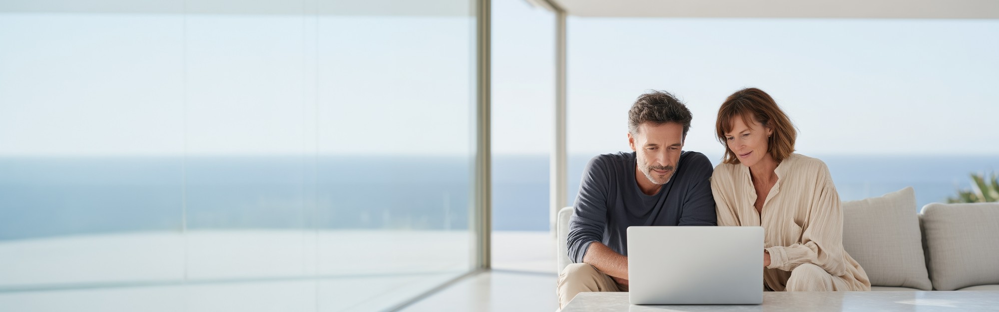 Antes de cambiar de web y CRM inmobiliario, revisa estas 6 preguntas clave