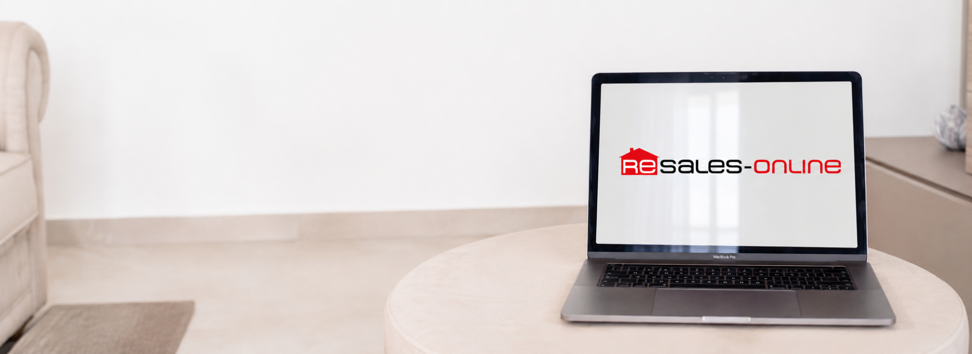 Resales Online y XML inmobiliario: recomendaciones antes de importar propiedades a tu web