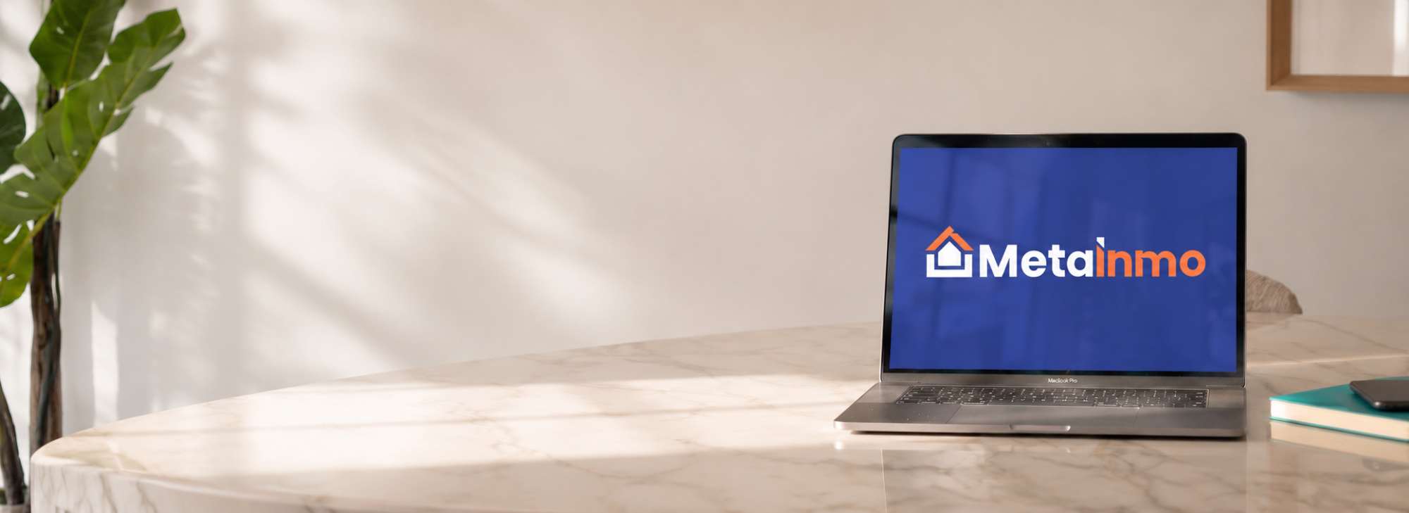 MediaElx amplía su compatibilidad con MetaInmo y refuerza la conexión con las principales plataformas inmobiliarias
