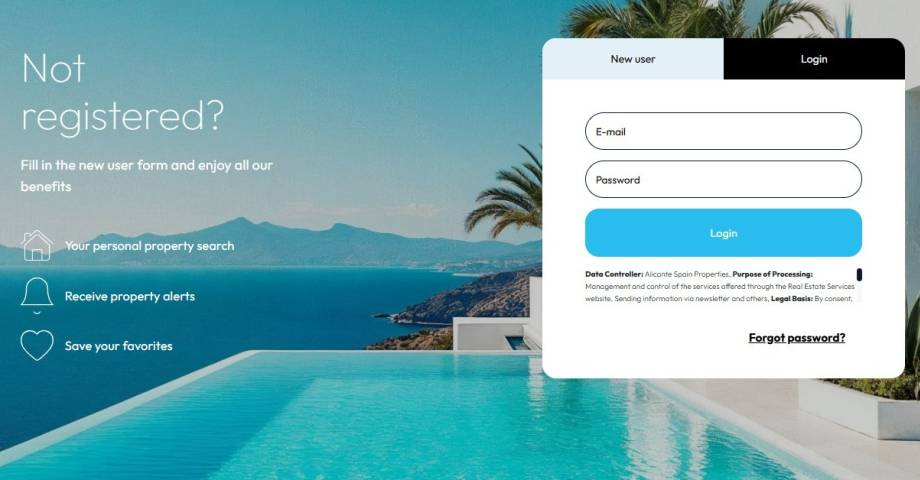 Tu web recibe visitas, pero no leads: así puedes recuperar compradores antes de que se pierdan