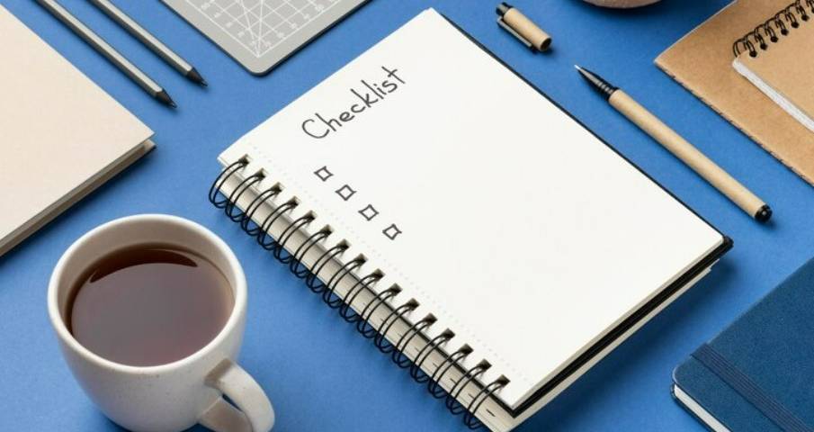 Kit Digital y posicionamiento web: cuidado con lo que contratas