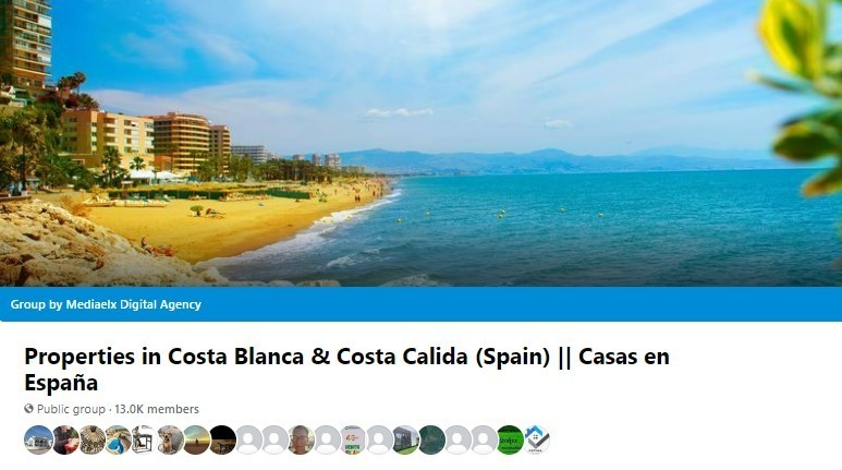 5 Recommendations to capture clients in Facebook Groups without spending a penny 5 Recommendations to capture clients in Facebook Groups without spending a penny