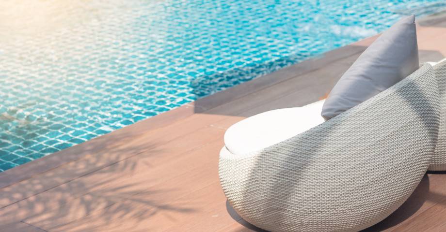 Polonia impulsa el mercado inmobiliario de lujo en la Costa Blanca: qué significa para las agencias