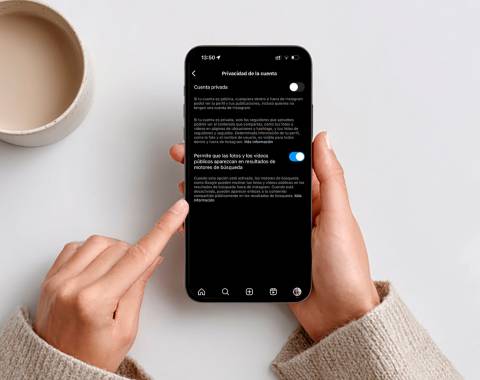 Instagram SEO Instagram SEO