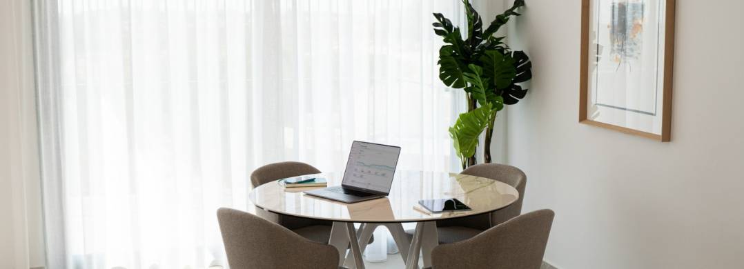 Triks for å forbedre SEO for eiendomsnettstedet ditt