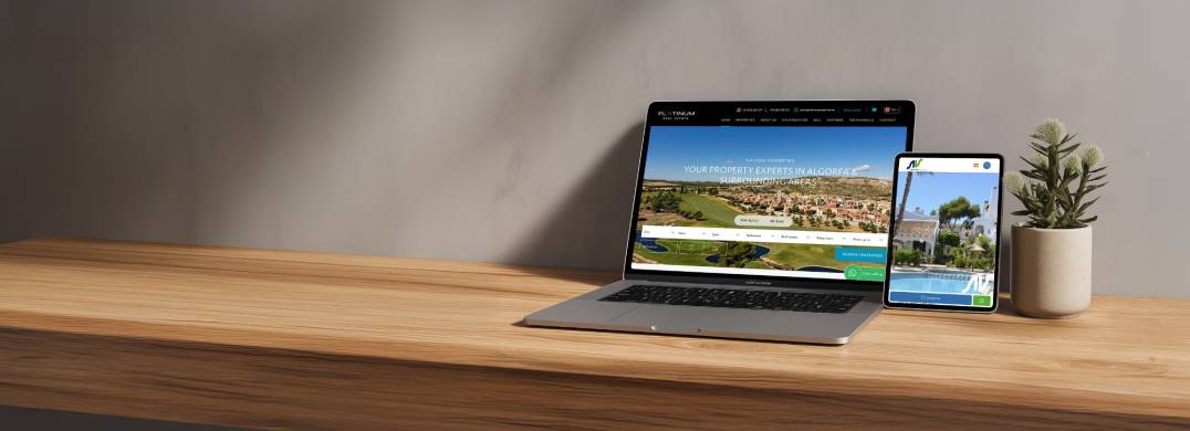 Renewing is growing: thank you for continuing to trust Mediaelx