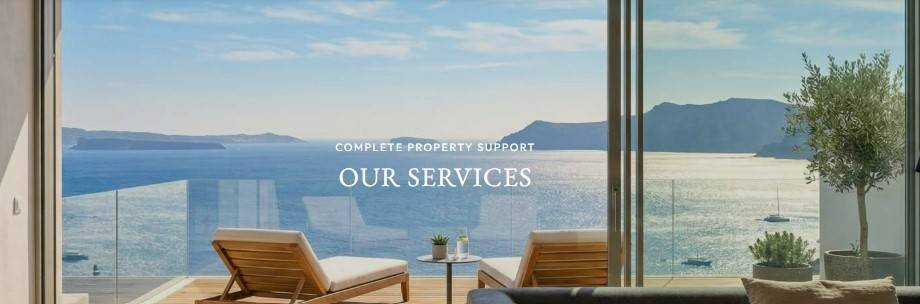 Luan Homes apuesta por una WEB premium + CRM Mediaelx para impulsar su crecimiento en Ciudad Quesada