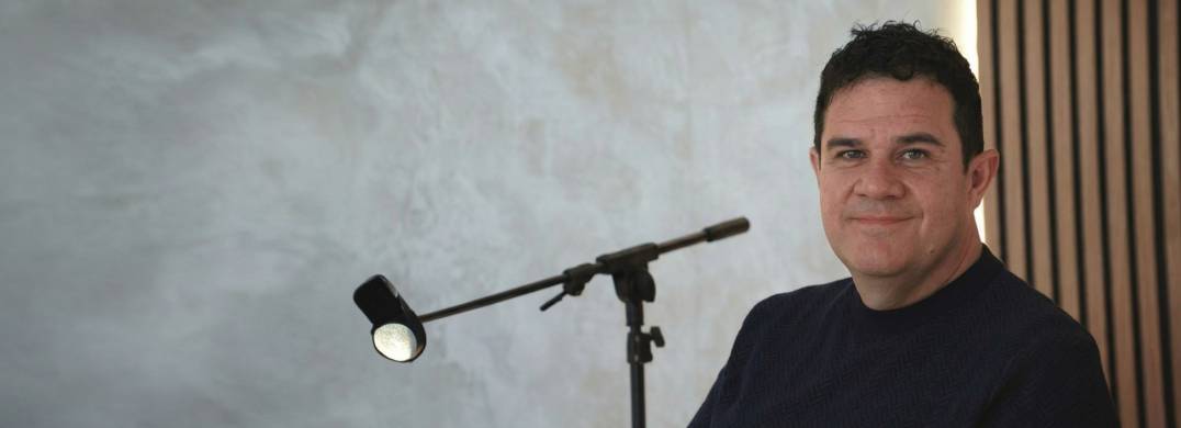 El CRM inmobiliario en 2026: La herramienta que marcará la diferencia entre crecer o desaparecer [podcast]