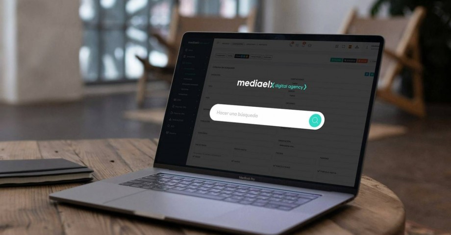 5 Habitudes pour devenir un agent immobilier très productif avec le CRM de Mediaelx 5 Habitudes pour devenir un agent immobilier très productif avec le CRM de Mediaelx